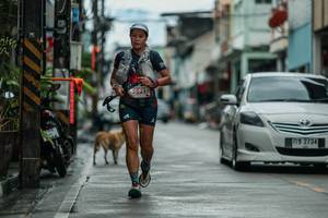 BIB: 
                            <button type="button" onclick="openModal(26349705)" class="btn btn-primary btn-sm float-right btn-popup" data-toggle="modal" data-target=".modal-high-quality">
                        <i class="fas fa-shopping-cart"></i> Add to Cart
                    </button>
                                            <button type="button" onclick="isThisMe(26349705, true)" class="btn btn-success btn-sm float-right btn-popup btn-isme hidden" data-toggle="tooltip" data-placement="bottom" title="นี่คือรูปของคุณใช่ไหม คลิกที่นี่เพื่อเอาเข้าอัลบั้ม">
                        <i class="fas fa-plus"></i> Add to album
                    </button>
                    <button type="button" onclick="isThisMe(26349705, false)" class="btn btn-warning btn-sm float-right btn-popup btn-isnotme hidden">
                        <i class="fas fa-ban"></i> Remove from album
                    </button>